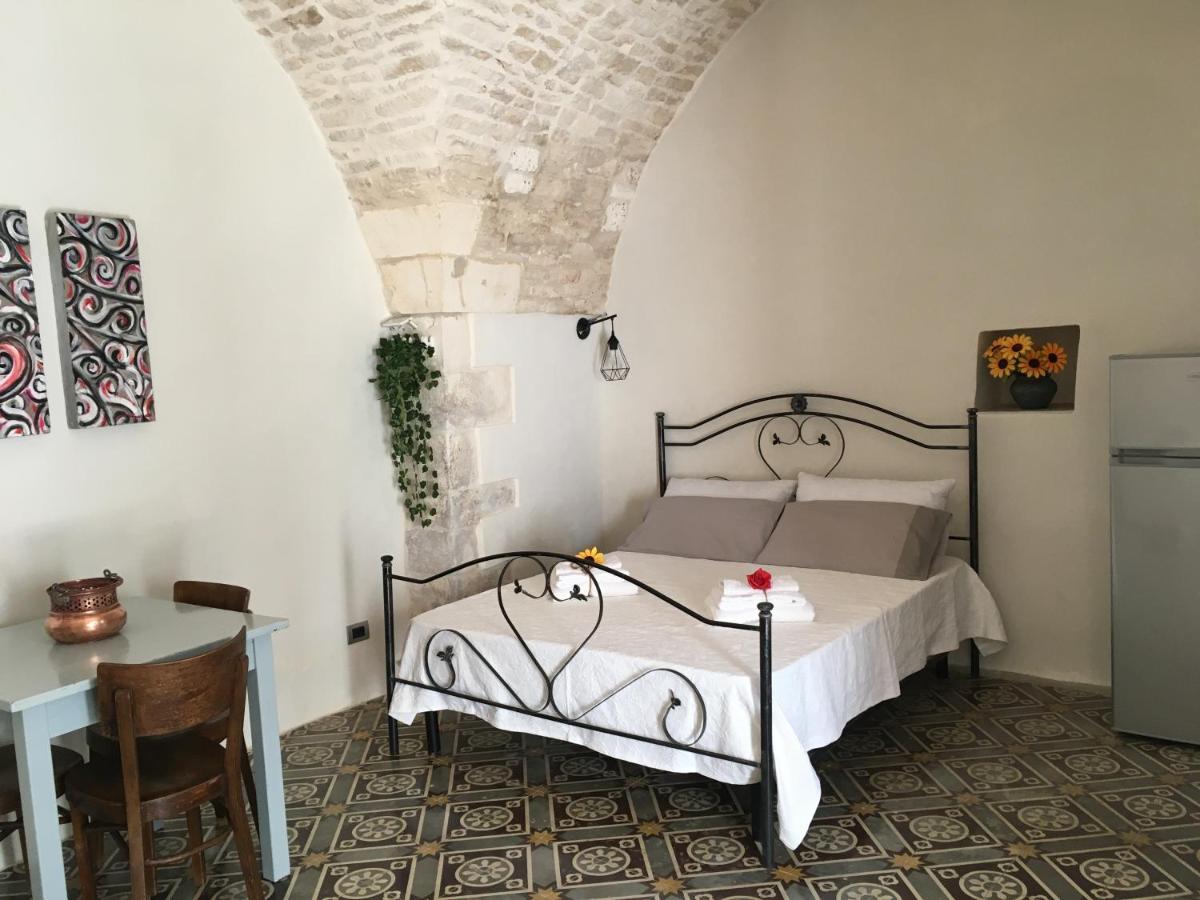 Graziella Martina Franca
