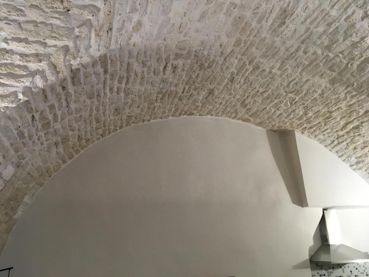 Graziella * Martina Franca