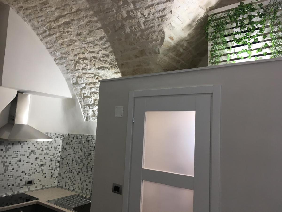 Graziella Apartment Martina Franca