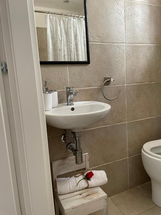 Apartment Graziella Martina Franca