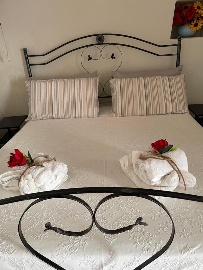 Apartment Graziella Martina Franca